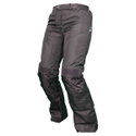FTW803 Lunar Ladies Pants Black