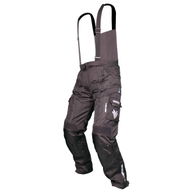 FTW801 Meteor Pants Black