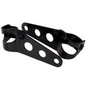 Standard Headlight Bracket