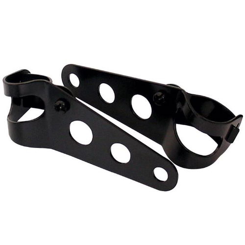 Bike It Standard Headlight Bracket