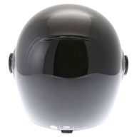 Bullitt Helmet Black