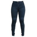 Katie Jeans Blue