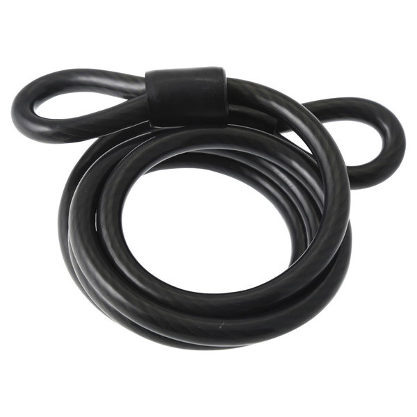 Safer 10Mm Chain