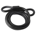 Safer 10Mm Chain