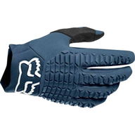 Legion Gloves Navy