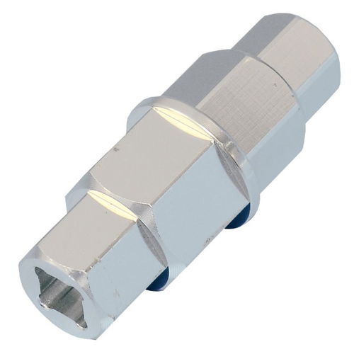 Bike It Front Axle Driver Tool