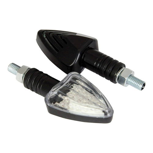 Bike It Led Arrow Indicators