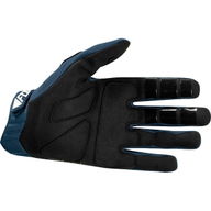 Legion Gloves Navy