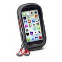 S956B Universal Smartphone Holder Small
