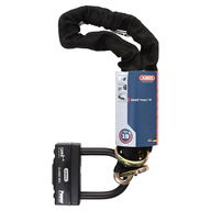Granit 58 Lock Chain
