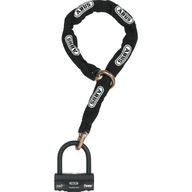 Granit 58 Lock Chain