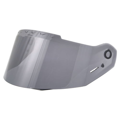 BKS Visor Smoke