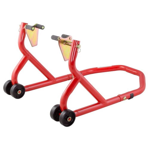 Biketek Front Paddock Stand Series 2