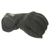 BKS Pulse Black Motorcycle Gloves Knuckle                                                                                                                                                                                                                      