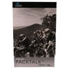 Scala Rider PackTalk Duo Intercom                                                                                                                                                                                                                              