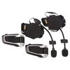 Scala Rider PackTalk Duo Intercom Kit                                                                                                                                                                                                                          