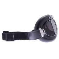 Classic Aviator Goggles