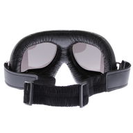 Classic Aviator Goggles