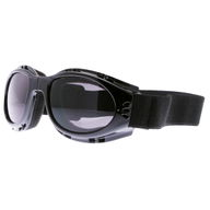 Matrix Scooter Goggles