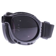 Matrix Scooter Goggles