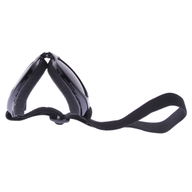 Matrix Scooter Goggles