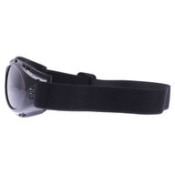 Matrix Scooter Goggles