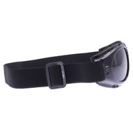 Matrix Scooter Goggles