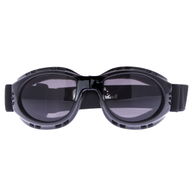 Matrix Scooter Goggles