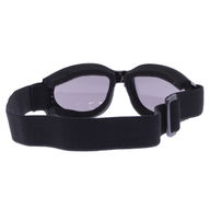 Matrix Scooter Goggles