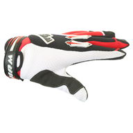 Cub Gloves Red