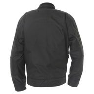 B-52 Bomber Jacket Black