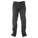 Stretch Jeans Black