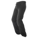 Stretch Jeans Black