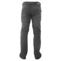 Stretch Jeans Black