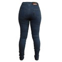 Katie Jeans Blue