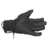 Klim Powerxross GoreTex Black Waterproof Motorcycle Glove Palm                                                                                                                                                                                                 