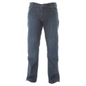 Stretch Jeans Blue