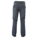 Stretch Jeans Blue
