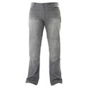 Stretch Jeans Grey