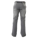 Stretch Jeans Grey