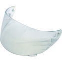 V127 Clear Visor