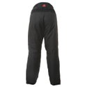 Endeavour Trousers Grey Black