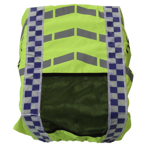 Polite Rucksack Cover                                                                                                                                                                                                                                          
