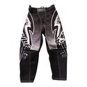 Cub Arena Pants Black