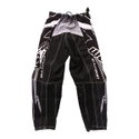 Cub Arena Pants Black