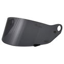 M6 Visor Light Smoke