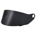 M6 Visor Dark Smoke