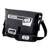 Oxford Products Aqua 15C Commuter Laptop Bag                                                                                                                                                                                                                   