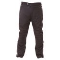 Protean Drystar Pants Black Red