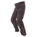 Protean Drystar Pants Black Red